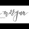 morganc_17